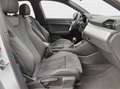 Audi Q3 45 TFSIe S line S tro*Sonos*LED*Virtual*Navi+ Blanc - thumbnail 4