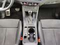 Audi Q3 45 TFSIe S line S tro*Sonos*LED*Virtual*Navi+ Blanc - thumbnail 7