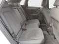 Audi Q3 45 TFSIe S line S tro*Sonos*LED*Virtual*Navi+ Blanc - thumbnail 15