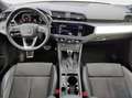 Audi Q3 45 TFSIe S line S tro*Sonos*LED*Virtual*Navi+ Blanc - thumbnail 5