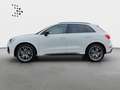 Audi Q3 45 TFSIe S line S tro*Sonos*LED*Virtual*Navi+ Blanc - thumbnail 3