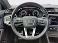 Audi Q3 45 TFSIe S line S tro*Sonos*LED*Virtual*Navi+ Blanc - thumbnail 8