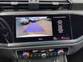 Audi Q3 45 TFSIe S line S tro*Sonos*LED*Virtual*Navi+ Wit - thumbnail 21