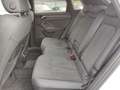 Audi Q3 45 TFSIe S line S tro*Sonos*LED*Virtual*Navi+ Blanc - thumbnail 16