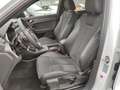 Audi Q3 45 TFSIe S line S tro*Sonos*LED*Virtual*Navi+ Blanc - thumbnail 14