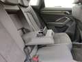 Audi Q3 45 TFSIe S line S tro*Sonos*LED*Virtual*Navi+ Blanc - thumbnail 19