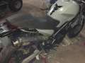 Ducati Monster 600 Night Gris - thumbnail 1