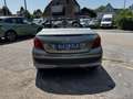 Peugeot 207 1.6 HDI Cabrio/Coupe "Roland Garros" Leder-Sitz... Gris - thumbnail 5