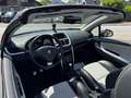 Peugeot 207 1.6 HDI Cabrio/Coupe "Roland Garros" Leder-Sitz... Grau - thumbnail 17
