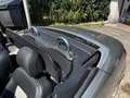 Peugeot 207 1.6 HDI Cabrio/Coupe "Roland Garros" Leder-Sitz... Grau - thumbnail 21