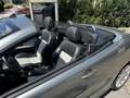 Peugeot 207 1.6 HDI Cabrio/Coupe "Roland Garros" Leder-Sitz... Grau - thumbnail 16