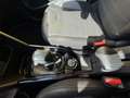Peugeot 2008 1.5 BLUEHDI 100CH E6.C SIGNATURE S\u0026S BVM5 86G Gris - thumbnail 19