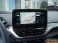 Volkswagen ID.4 Pure Performance City 52kWh ACC Navi Sitzhzg. Argent - thumbnail 10