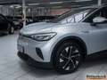 Volkswagen ID.4 Pure Performance City 52kWh ACC Navi Sitzhzg. Argent - thumbnail 3