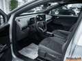 Volkswagen ID.4 Pure Performance City 52kWh ACC Navi Sitzhzg. Argent - thumbnail 9
