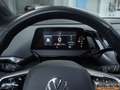 Volkswagen ID.4 Pure Performance City 52kWh ACC Navi Sitzhzg. Argent - thumbnail 11