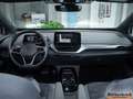 Volkswagen ID.4 Pure Performance City 52kWh ACC Navi Sitzhzg. Argent - thumbnail 5