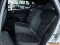 Volkswagen ID.4 Pure Performance City 52kWh ACC Navi Sitzhzg. Argent - thumbnail 7