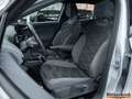 Volkswagen ID.4 Pure Performance City 52kWh ACC Navi Sitzhzg. Argent - thumbnail 6