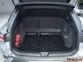 Volkswagen ID.4 Pure Performance City 52kWh ACC Navi Sitzhzg. Argent - thumbnail 4