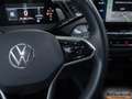 Volkswagen ID.4 Pure Performance City 52kWh ACC Navi Sitzhzg. Argent - thumbnail 12