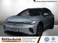 Volkswagen ID.4 Pure Performance City 52kWh ACC Navi Sitzhzg. Argent - thumbnail 1