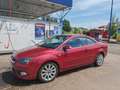Ford Focus 2.0 - 145 Ghia A - thumbnail 2