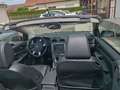 Ford Focus 2.0 - 145 Ghia A - thumbnail 3