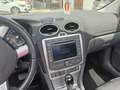 Ford Focus 2.0 - 145 Ghia A - thumbnail 6