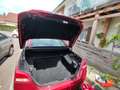 Ford Focus 2.0 - 145 Ghia A - thumbnail 14