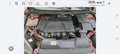 Ford Focus 2.0 - 145 Ghia A - thumbnail 13