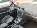 Ford Focus 2.0 - 145 Ghia A - thumbnail 9