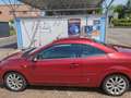 Ford Focus 2.0 - 145 Ghia A - thumbnail 10
