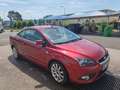 Ford Focus 2.0 - 145 Ghia A - thumbnail 12