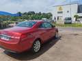 Ford Focus 2.0 - 145 Ghia A - thumbnail 1
