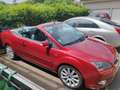 Ford Focus 2.0 - 145 Ghia A - thumbnail 4