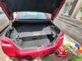 Ford Focus 2.0 - 145 Ghia A - thumbnail 7