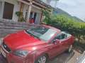 Ford Focus 2.0 - 145 Ghia A - thumbnail 11