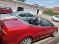 Ford Focus 2.0 - 145 Ghia A - thumbnail 5