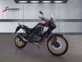 Honda XL 750 Transalp Noir - thumbnail 1
