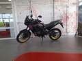 Honda XL 750 Transalp Noir - thumbnail 8