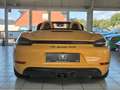 Porsche Boxster GTS/Weltweites Farbunikat/Approved 2028 - thumbnail 9