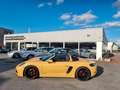 Porsche Boxster GTS/Weltweites Farbunikat/Approved 2028 - thumbnail 3