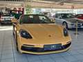 Porsche Boxster GTS/Weltweites Farbunikat/Approved 2028 - thumbnail 5