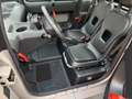 Citroen Ami Ami Basis*MJ 2026* Grau - thumbnail 9