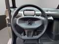 Citroen Ami Ami Basis*MJ 2026* Grau - thumbnail 14