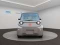 Citroen Ami Ami Basis*MJ 2026* Grau - thumbnail 4