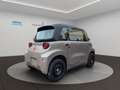 Citroen Ami Ami Basis*MJ 2026* Grau - thumbnail 8
