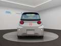Citroen Ami Ami Basis*MJ 2026* Grau - thumbnail 7