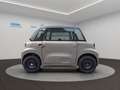 Citroen Ami Ami Basis*MJ 2026* Grau - thumbnail 5
